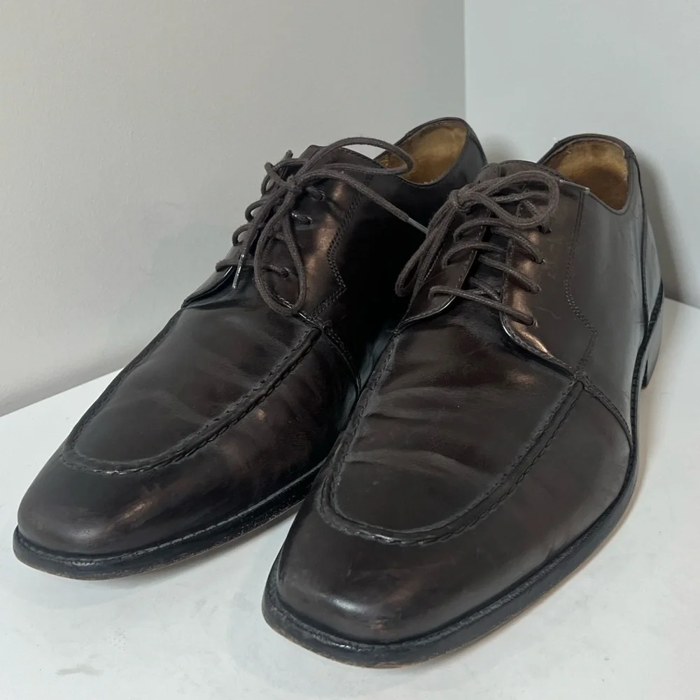 Cole Haan euc